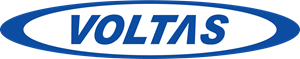 voltas ac service chennai