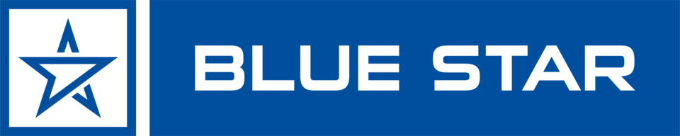 blue star ac service in chennai