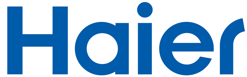 haier ac service chennai