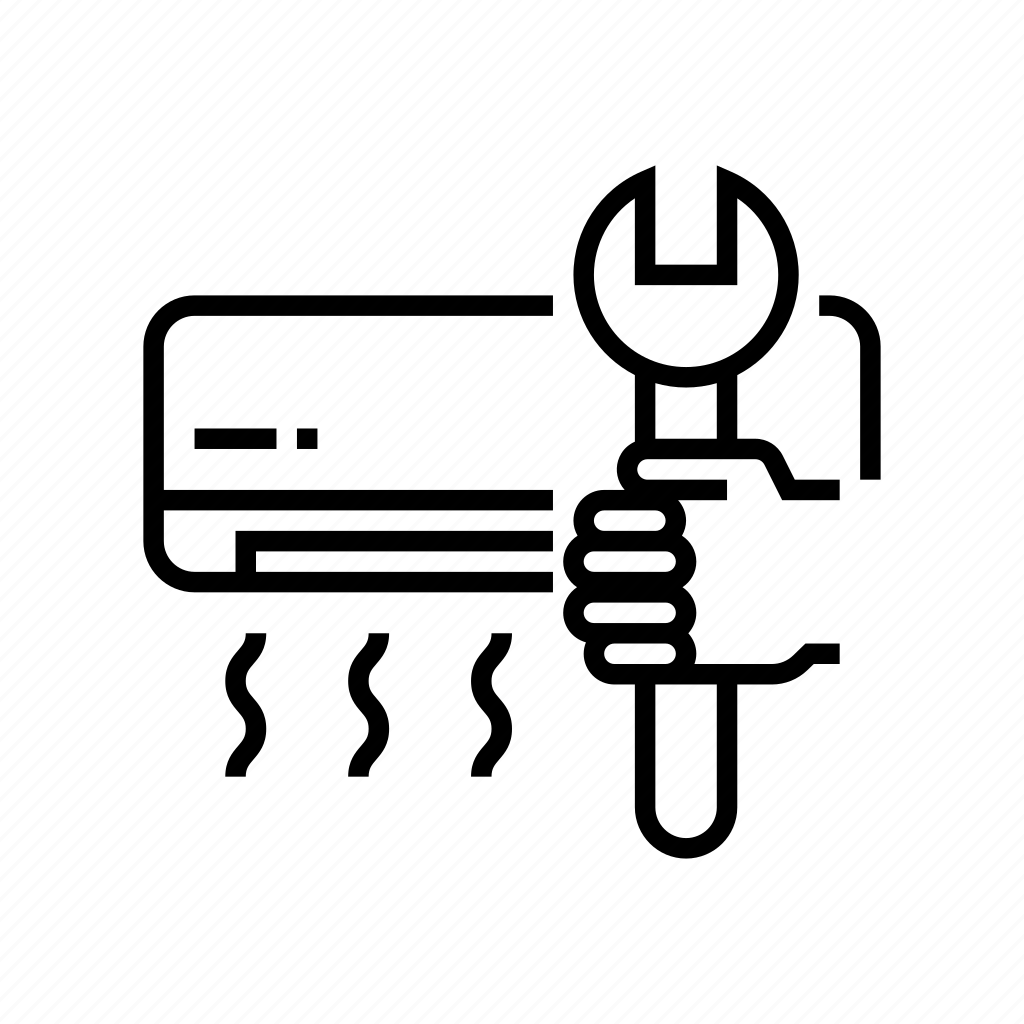 ACFIXINGCHENNAI LOGO