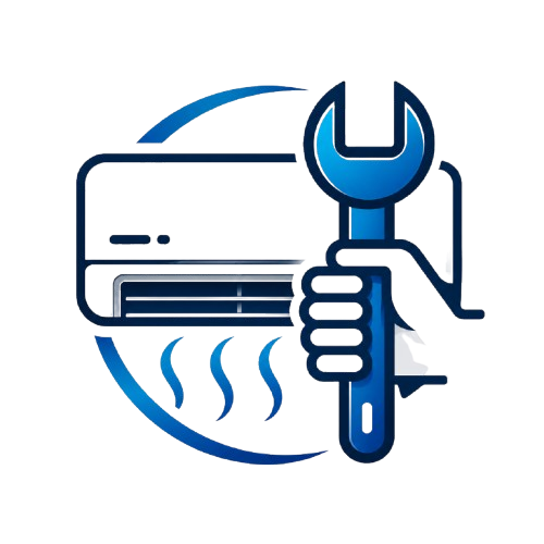 ac fixing chennai