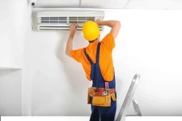 technician-repairing-air-conditioner-on-260nw-469575953-transformed